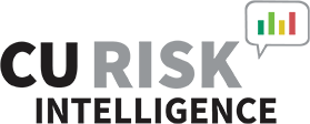 CU Risk Intelligence